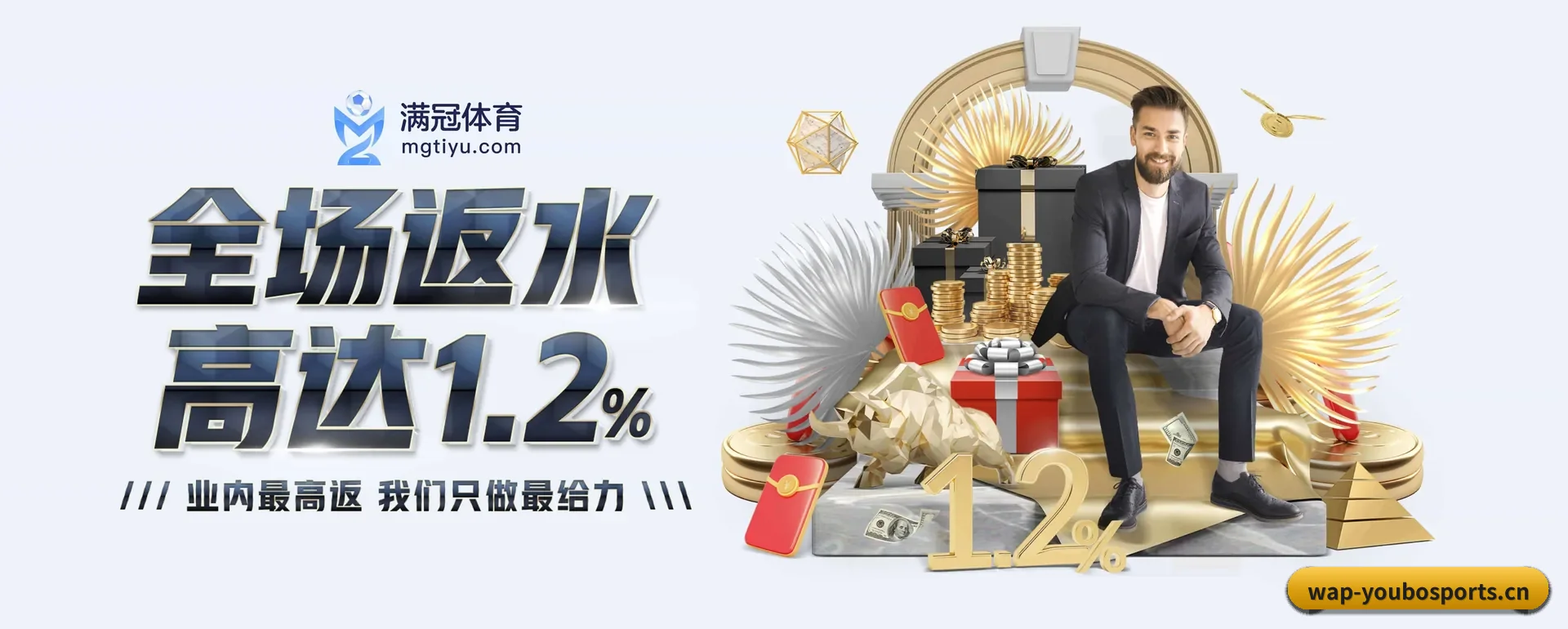 一直在更新做法